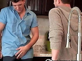 Falconstudios don’t u just luv crimson when ur plumber has a huge dick!