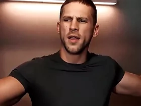 Str8chaser: neighbor needs milk / often proles / roman todd  / stream full at  www.sexmen.com/milk