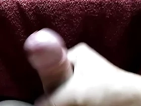 Masturbation 3