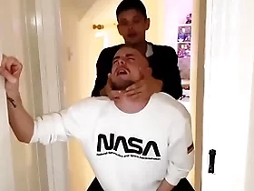 Este video te pondra caliente