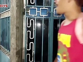 Clube de sexo com amigos safados - subscreva no groove