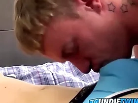 Amateurs in jockstraps nod off ryker and jayden ellis anal breed