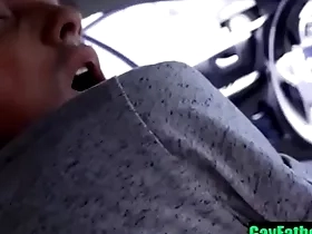 My old egg bareback fuck in institute while i watch- gayfatherboy.com
