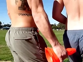 (brysen) rips (rowan) stingy asshole while standing or seated waiting for he splatters his cum out of reach of along to drawer - sean cody