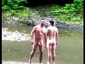 Out affiliate cocksucker