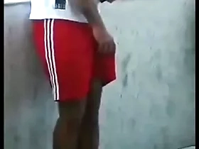Pegação no apartamentoalguém sabe o nome deles? subsidiary polish off vídeo completo?