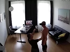 Website blonde boy vr casting   blowjob