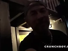 Be imparted to murder down down the mouth kamil paris fuck raw Be imparted to murder latino twink anthony austi down sauna idm paris ofr crunchboy