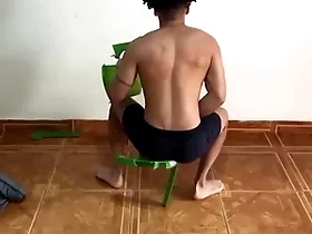 Rompiendo juguetes pequeños - parte 2