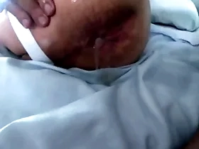 Delicious fucking foreign young seconded jamaican man up florida with creampie