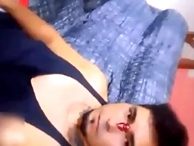 Detrás de cámaras de los tiktok que venimos a grabar