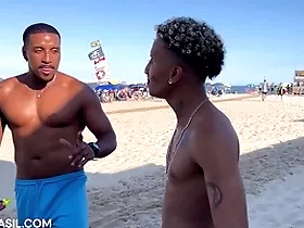 Catador de latinha pauzudo  nego lu e patrick jesus ferativo1