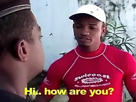 Brazilian cum ons vol 06